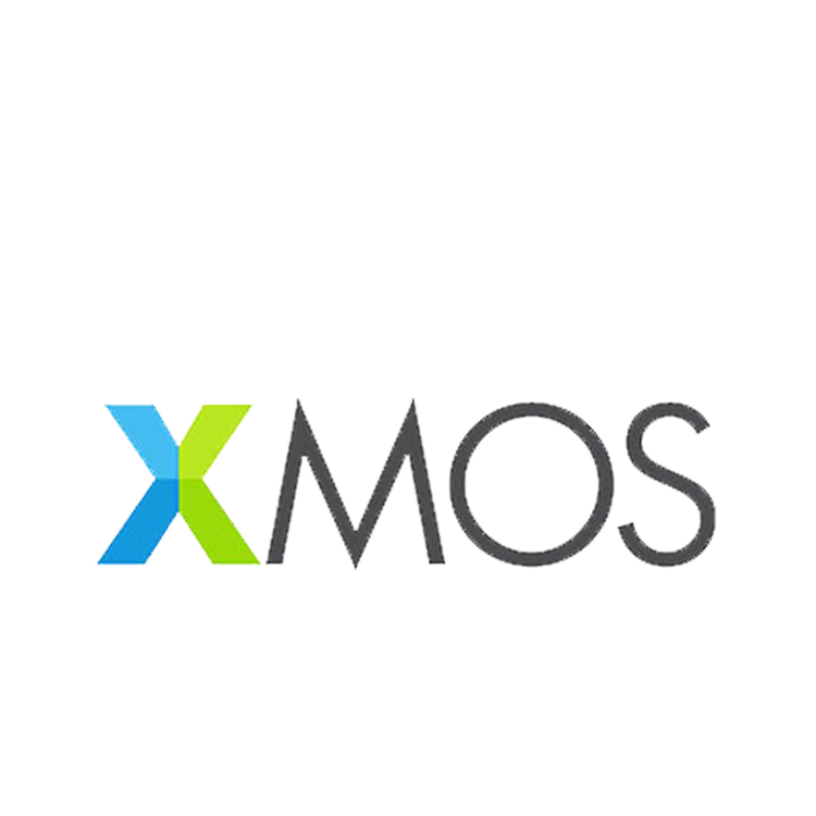 Y6_XMOS_208